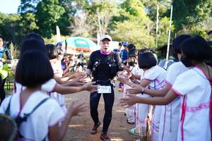 BIB: 2355
                            <button type="button" onclick="openModal(18979659)" class="btn btn-primary btn-sm float-right btn-popup" data-toggle="modal" data-target=".modal-high-quality">
                        <i class="fas fa-shopping-cart"></i> Add to Cart
                    </button>
                                            <button type="button" onclick="isThisMe(18979659, true)" class="btn btn-success btn-sm float-right btn-popup btn-isme hidden" data-toggle="tooltip" data-placement="bottom" title="นี่คือรูปของคุณใช่ไหม คลิกที่นี่เพื่อเอาเข้าอัลบั้ม">
                        <i class="fas fa-plus"></i> Add to album
                    </button>
                    <button type="button" onclick="isThisMe(18979659, false)" class="btn btn-warning btn-sm float-right btn-popup btn-isnotme hidden">
                        <i class="fas fa-ban"></i> Remove from album
                    </button>